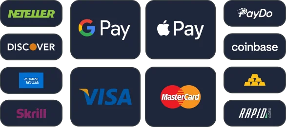 payment-Methods-26