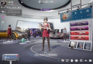 Re2 Helmet X Ada Set