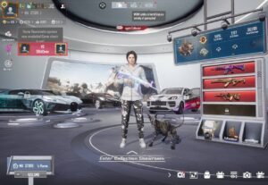 WHITE BAPE FULL WITH BUGATTI COLLECTOR