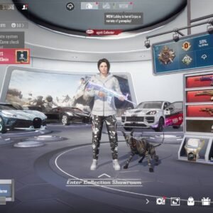WHITE BAPE FULL WITH BUGATTI COLLECTOR