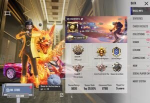79.3 COLLECTION | NEW ULTIMATES | DOUBLE DROP CARS | NEW FERRARI DROP | INFERNO HELMET | 11 RED MAX | NARUTO AUG LVL 6 | 11X SPORTSCARS | DEMANDING INVENTORY | ALL BASIC EMOTE