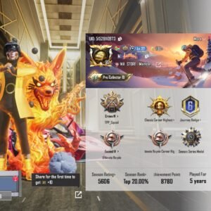 79.3 COLLECTION | NEW ULTIMATES | DOUBLE DROP CARS | NEW FERRARI DROP | INFERNO HELMET | 11 RED MAX | NARUTO AUG LVL 6 | 11X SPORTSCARS | DEMANDING INVENTORY | ALL BASIC EMOTE