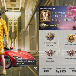 YELLOW BAPE | RYAN | FIREMAN | APEACH | INFERNO | 9 RED MAX | 14 SPORTSCARS | DBL AUG | OLD CONQUEROR | 78.2 COLL | 4 FERRARI