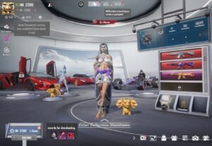 F1 BUGGY LOVERS | LOADED ACCOUNT | MANY HIT EFFECTS | 4X M4 COMBO | MERCURY SOLDIER SET | BEACH LIFE SET | 4X SPORTSCARS | RARE ACCOUNT