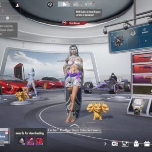F1 BUGGY LOVERS | LOADED ACCOUNT | MANY HIT EFFECTS | 4X M4 COMBO | MERCURY SOLDIER SET | BEACH LIFE SET | 4X SPORTSCARS | RARE ACCOUNT