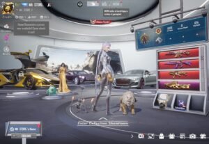 LOADED 69 COLLECTION | HEAVY ULTIMATES | 7X SPORTSCARS | 3 RED MAX | MERCURY SOLDIER SET | GOLDEN GLOVES | 5X RARE LOBBIES | LOADED ACCOUNT