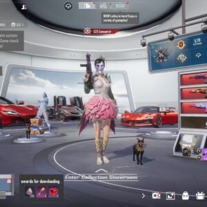 11X SPORTSCARS IN CHEAP | 4 RED MAX | HEAVY ULTIMATES | 67 COLLECTION | FOREST ELF SET | 3X RARE LOBBIES | PSYCHOPHAGE MUNMY | LOADED ACCOUNT