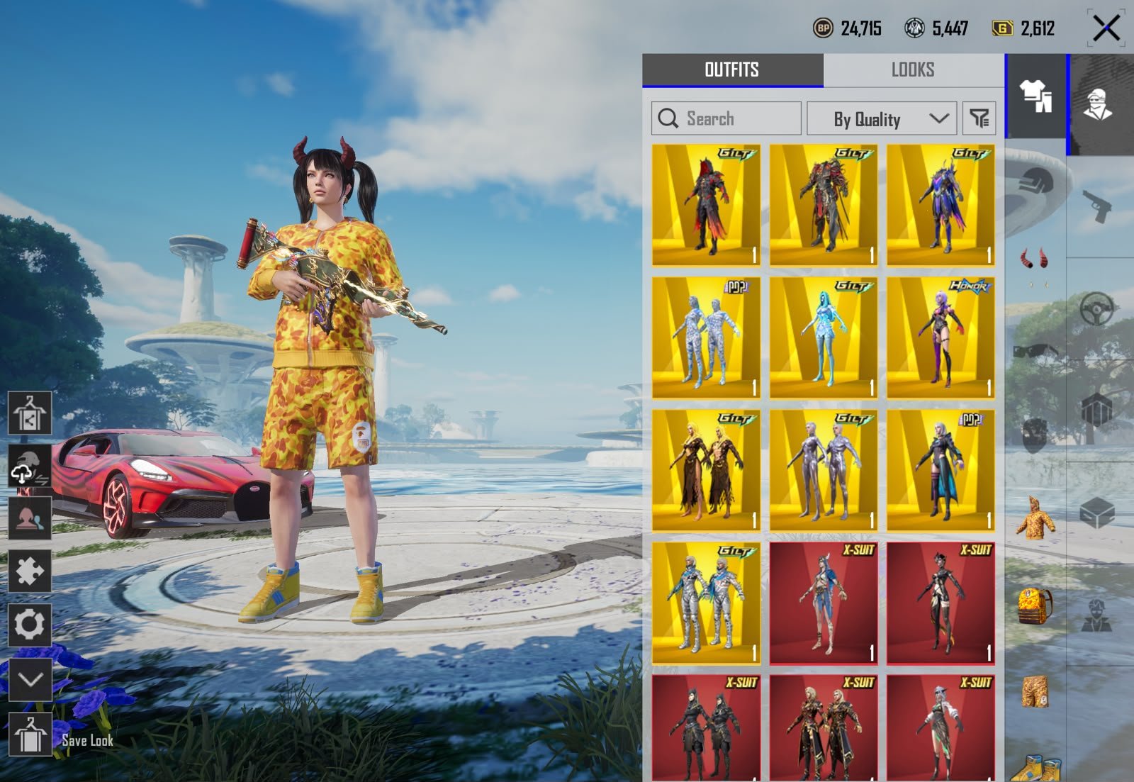 RARE 80 COLLECTION | BAPE CAMO | 2 DROP CARS | MONSTER BAG | APEACH SET | BLACK HITMAN | HEARTS AND JOKER FRAME | 1/100 SHIRT | RAREST ACCOUNT - Image 14
