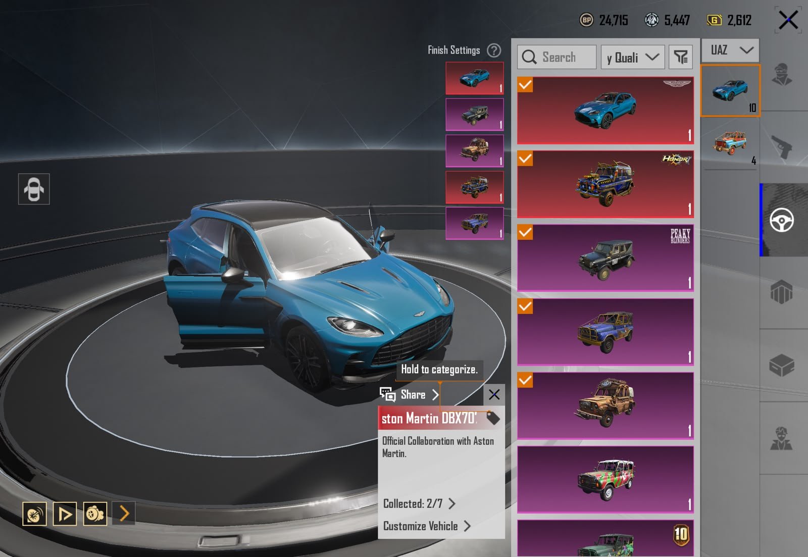 RARE 80 COLLECTION | BAPE CAMO | 2 DROP CARS | MONSTER BAG | APEACH SET | BLACK HITMAN | HEARTS AND JOKER FRAME | 1/100 SHIRT | RAREST ACCOUNT - Image 10