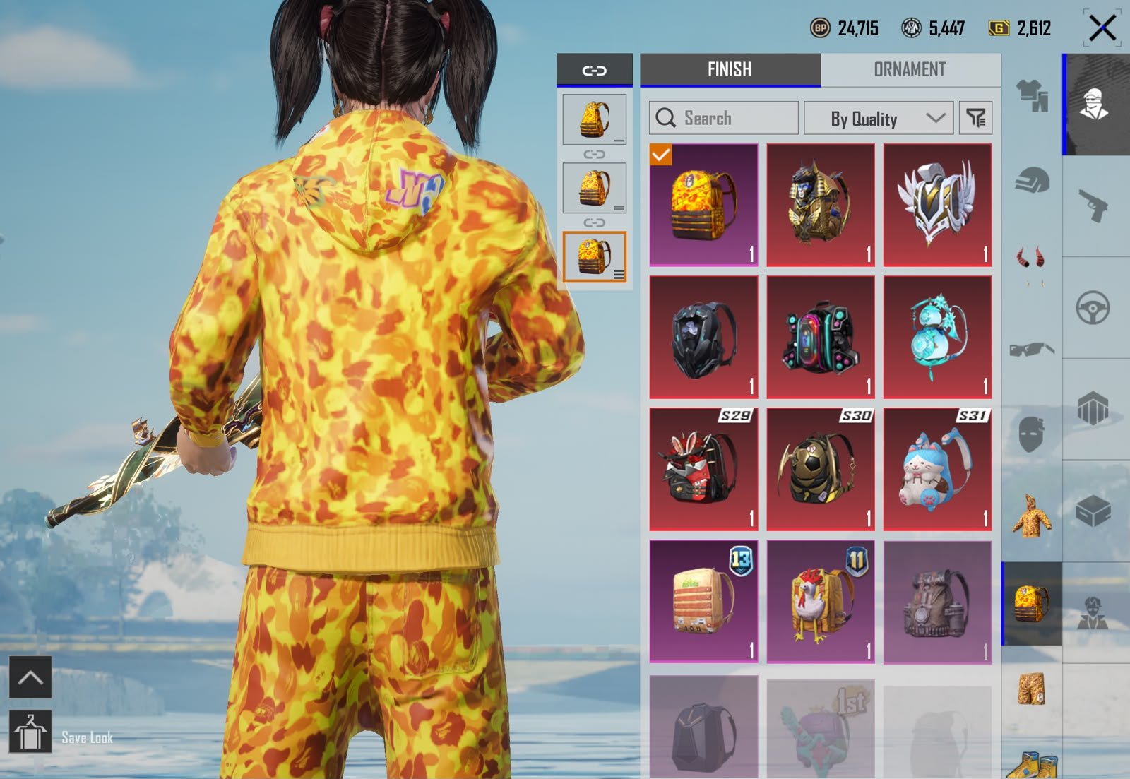 RARE 80 COLLECTION | BAPE CAMO | 2 DROP CARS | MONSTER BAG | APEACH SET | BLACK HITMAN | HEARTS AND JOKER FRAME | 1/100 SHIRT | RAREST ACCOUNT - Image 11
