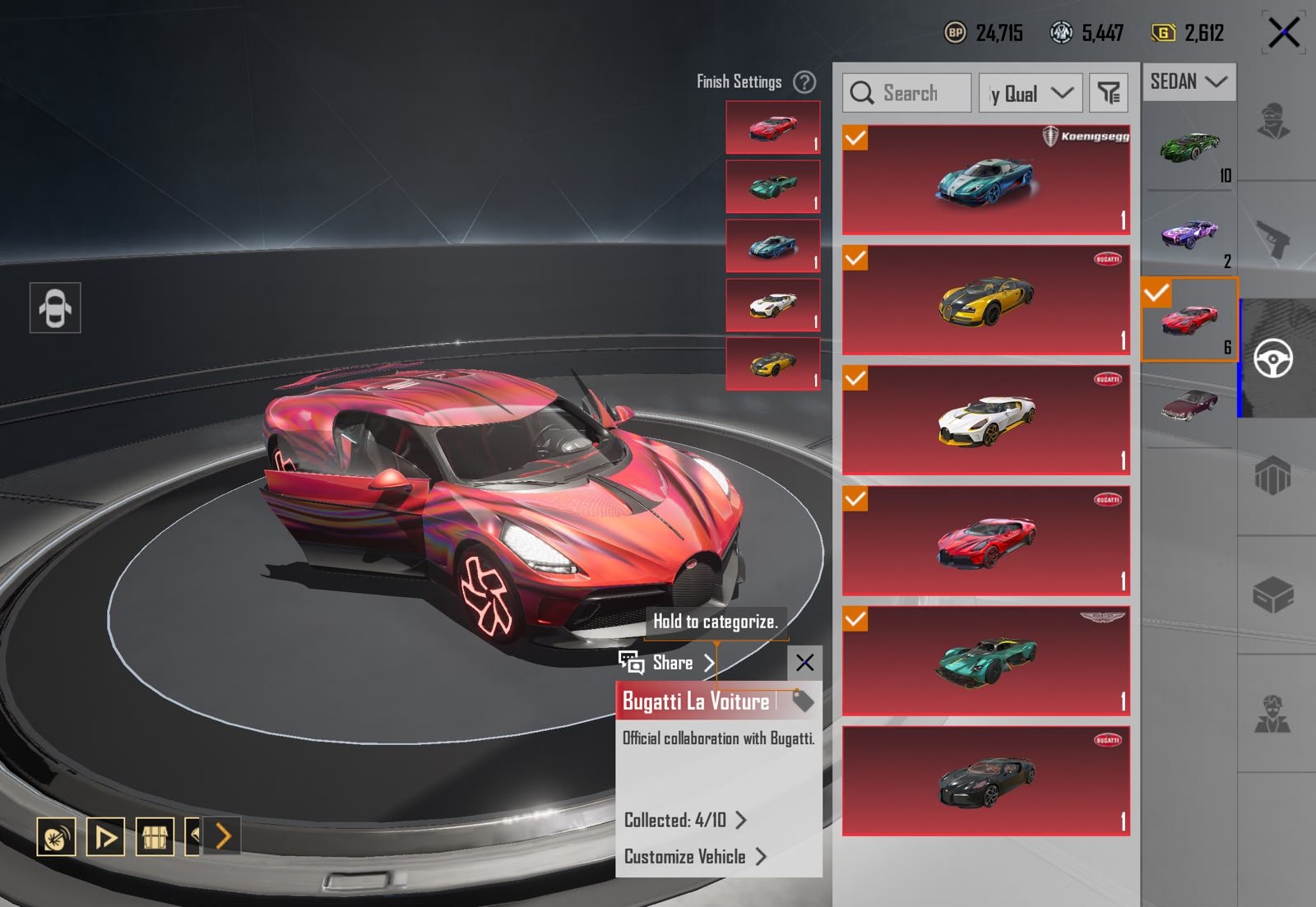 RARE 80 COLLECTION | BAPE CAMO | 2 DROP CARS | MONSTER BAG | APEACH SET | BLACK HITMAN | HEARTS AND JOKER FRAME | 1/100 SHIRT | RAREST ACCOUNT - Image 8