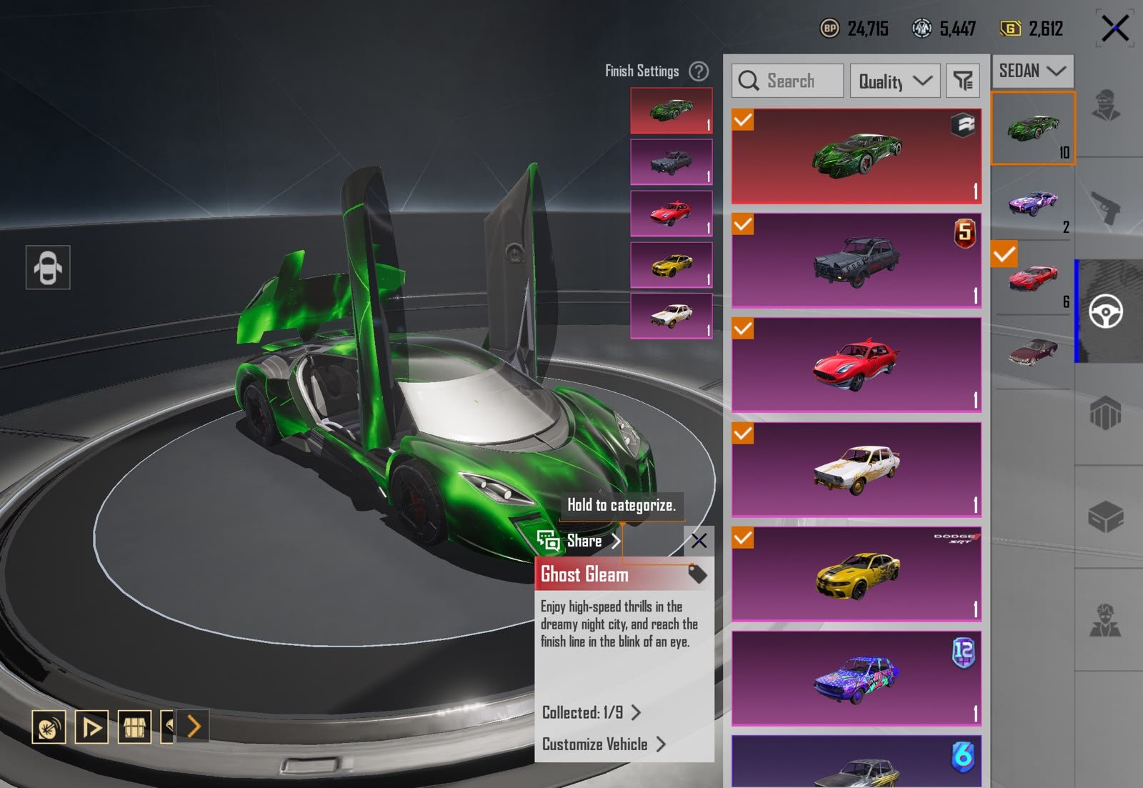 RARE 80 COLLECTION | BAPE CAMO | 2 DROP CARS | MONSTER BAG | APEACH SET | BLACK HITMAN | HEARTS AND JOKER FRAME | 1/100 SHIRT | RAREST ACCOUNT - Image 9