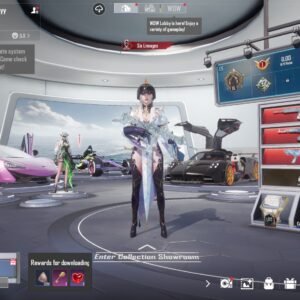 TRIPLE AUG COMBO | FIORE XSUIT LVL 7 | MCLAREN RARE DROP | INFERNO HELMET | 4X RED MAX | 4X M4 COMBO | PENGUIN SET | NIGHT FRIGHT BAG | 7X SPORTSCARS | F1 BUGGY | LOADED ACCOUNT