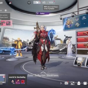 NEW FERRARI DROP | 71 COLLECTION | BLOOD RAVEN MAX | 8X RED MAX | S4 FACE+PONNY | 10X SPORTSCARS | 10X RARE LOBBIES | RETRO DANCER | DOUBLE AUG | LOADED ACCOUNT