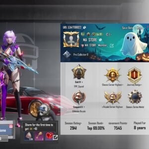 HEAVY LAB IN CHEAP | 5X RED MAX | 6X M4 COMBO | LOADED WITH ULTIMATES | PSYCHOPHAGE SET | BOXERBOLT SHOES | LOADED ACCOUNT