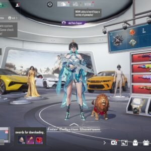 HEAVY LAB x INFERNO | 6X M4 MAX | LOADED ULTIMATES | MUMMY SET | ENVOY OF DEATH | 71 COLLECTION | 4X SPORTSCARS | S4 FACE + PONNY | POSIEDON LVL 4 | LOADED ACCOUNT