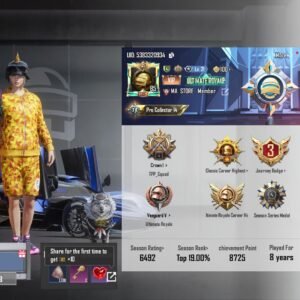 CHEAP CAMO BAPE | RYAN SET | APEACH SET | FOREST ELF | INFERNO HELMET | BASIC EMOTES | HUNGRY SHARK BAG | 74 COLLECTION | 3X RARE LOBBIES | LOADED ACCOUNT