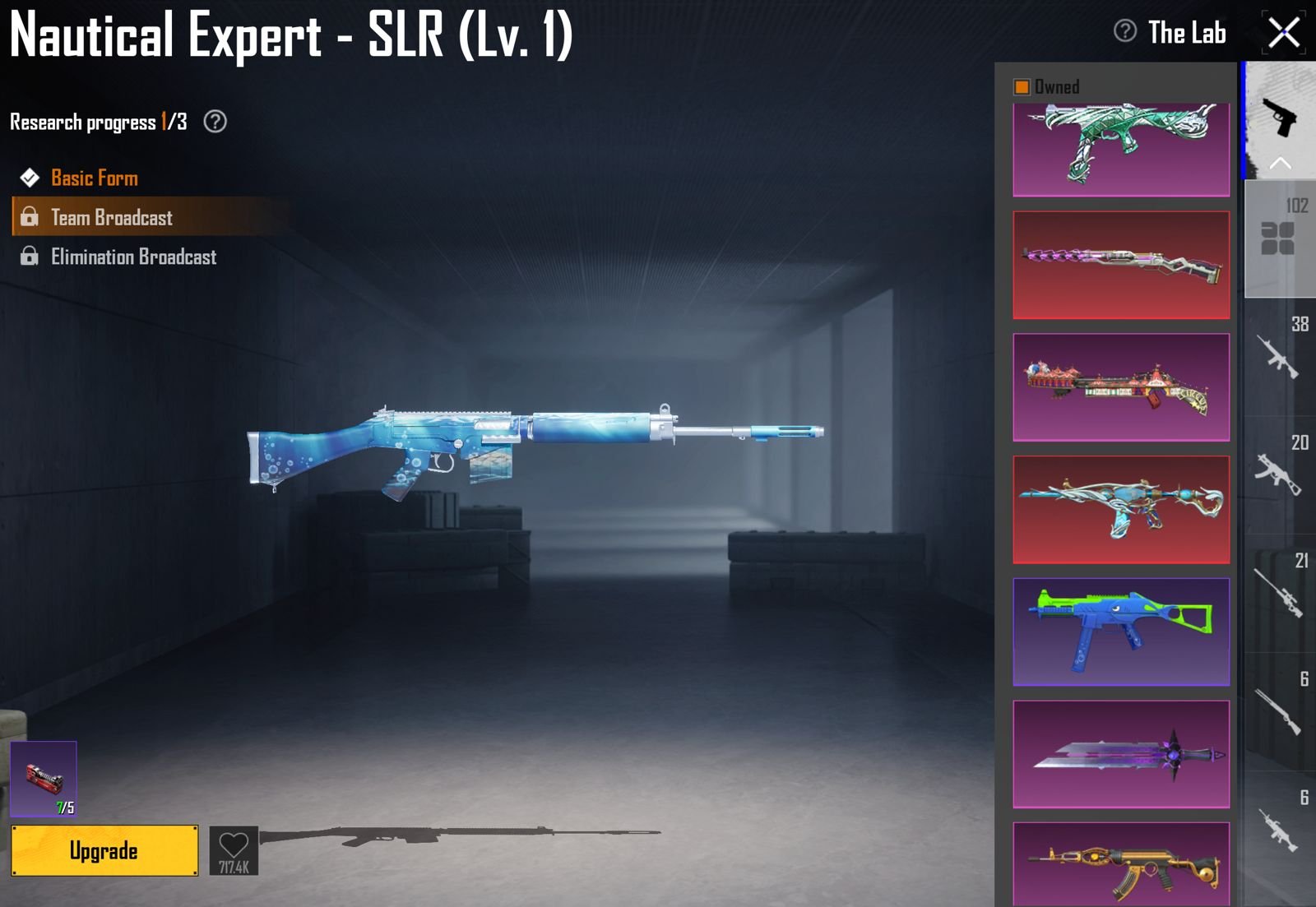83 COLLECTION MYTHIC TAG | LAMBORGHINI MASTERPIECE | KOENIGSEGG DROP | INFERNO HELMET | OLD RARE LOBBIES | RARE EMOTES | 15X RED MAX | BRUCE LEE SET | YELLOW HAIR | QUEEN OF RICHES | LOADED ACCOUNT - Image 8