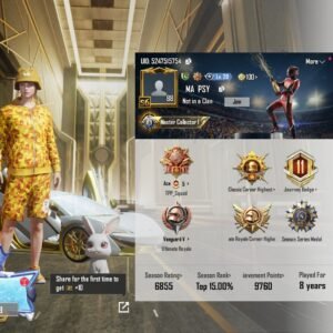 RAREST 81 COLLECTION | FULL BAPE | RYAN FULL COLLECTION | RAREST BAG COMBOS | CAPTAIN BONES | BAPE TSHIRT | APEACH SET | MCLAREN DROP | S6-S10 OLD CONQ | DUAL XSUIT MAX | LOADED+RARE ACCOUNT