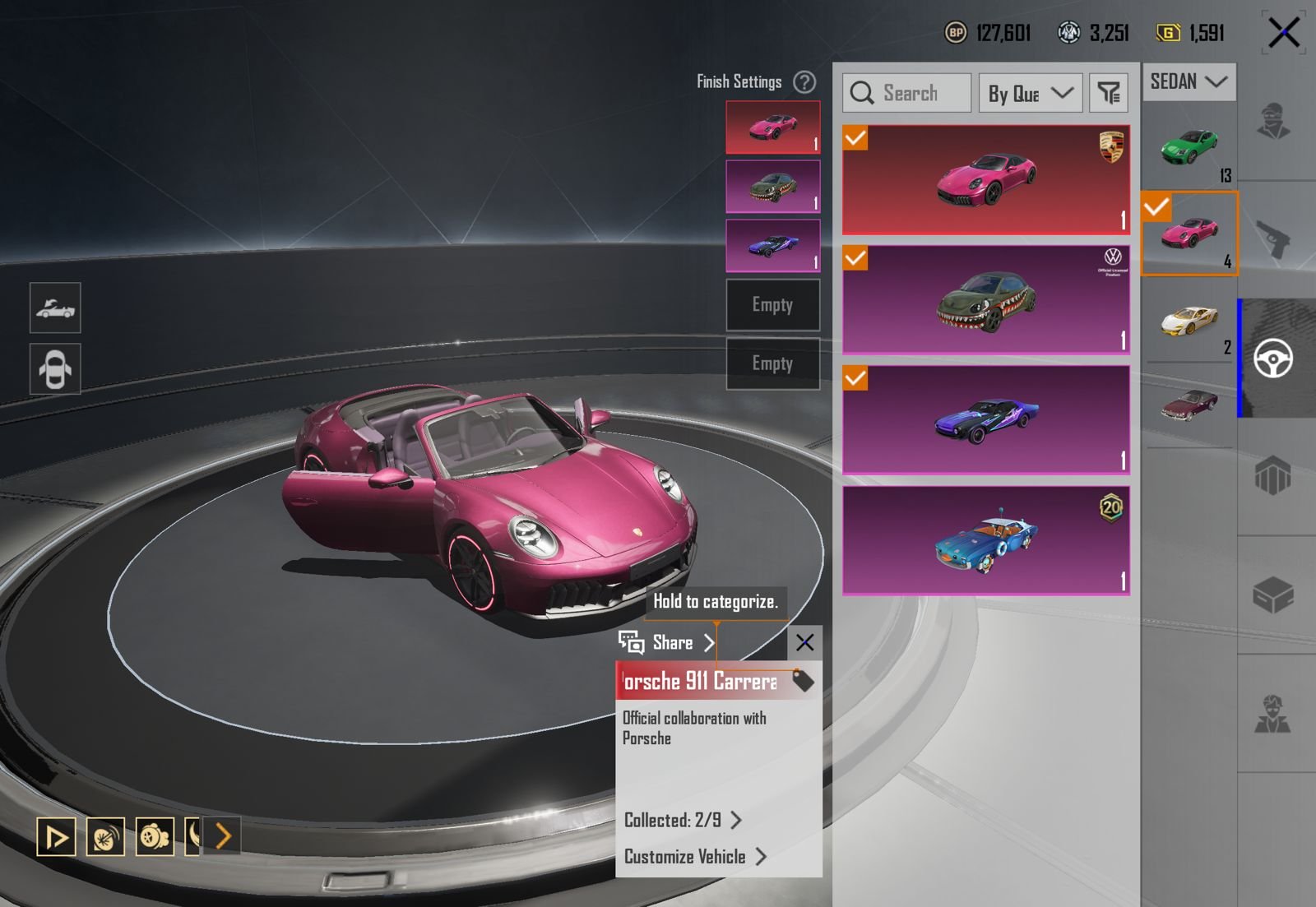 RAREST 81 COLLECTION | FULL BAPE | RYAN FULL COLLECTION | RAREST BAG COMBOS | CAPTAIN BONES | BAPE TSHIRT | APEACH SET | MCLAREN DROP | S6-S10 OLD CONQ | DUAL XSUIT MAX | LOADED+RARE ACCOUNT - Image 4