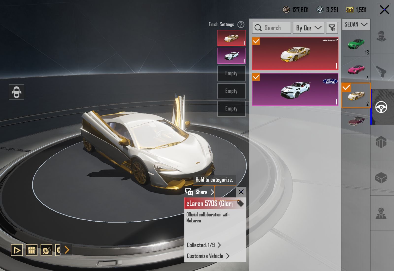 RAREST 81 COLLECTION | FULL BAPE | RYAN FULL COLLECTION | RAREST BAG COMBOS | CAPTAIN BONES | BAPE TSHIRT | APEACH SET | MCLAREN DROP | S6-S10 OLD CONQ | DUAL XSUIT MAX | LOADED+RARE ACCOUNT - Image 3