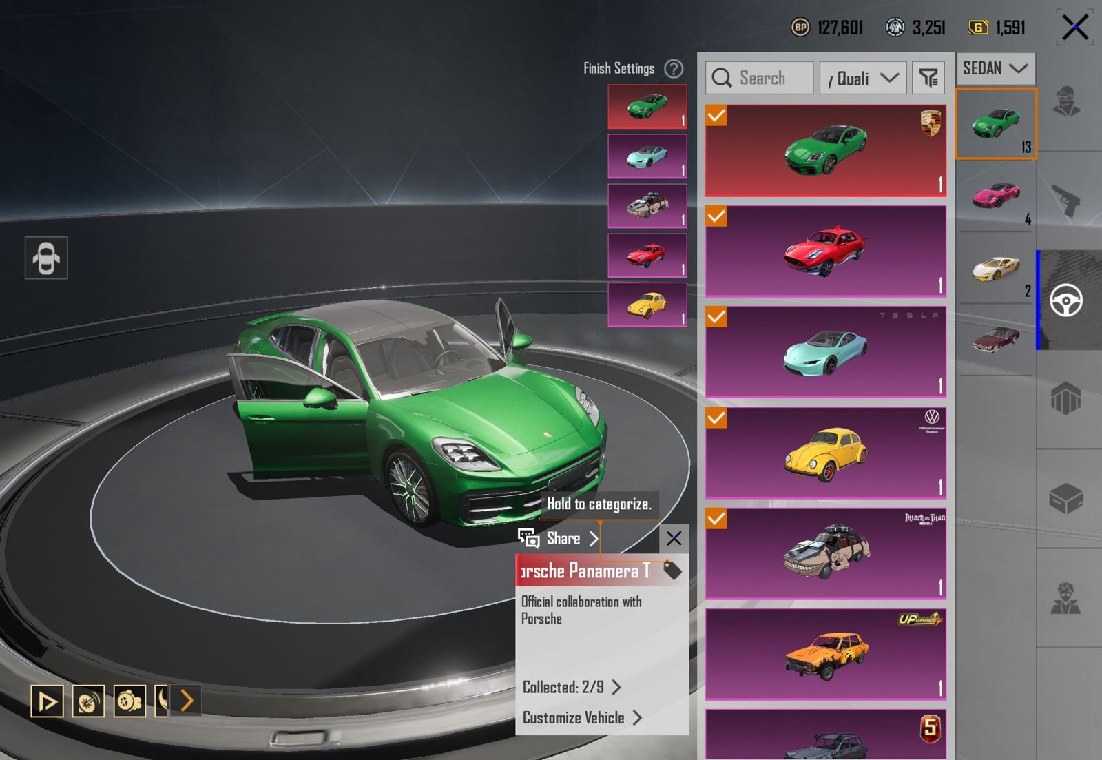 RAREST 81 COLLECTION | FULL BAPE | RYAN FULL COLLECTION | RAREST BAG COMBOS | CAPTAIN BONES | BAPE TSHIRT | APEACH SET | MCLAREN DROP | S6-S10 OLD CONQ | DUAL XSUIT MAX | LOADED+RARE ACCOUNT - Image 5