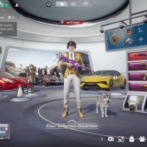LOADED 71 COLLECTION | INFERNO HELMET | M4 COMBO | GOLDEN TRIGGER | BLUE JERSEY | RAREST LOBBY | AIRPLANE FRAME | 3X SPORTSCAR | RARE ACCOUNT