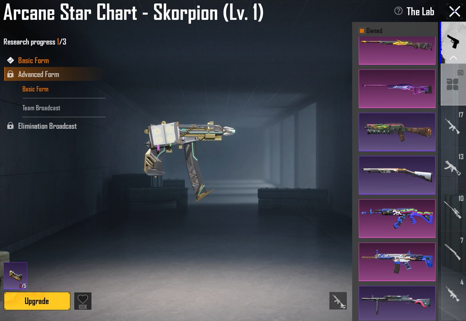 LOADED 71 COLLECTION | INFERNO HELMET | M4 COMBO | GOLDEN TRIGGER | BLUE JERSEY | RAREST LOBBY | AIRPLANE FRAME | 3X SPORTSCAR | RARE ACCOUNT - Image 5