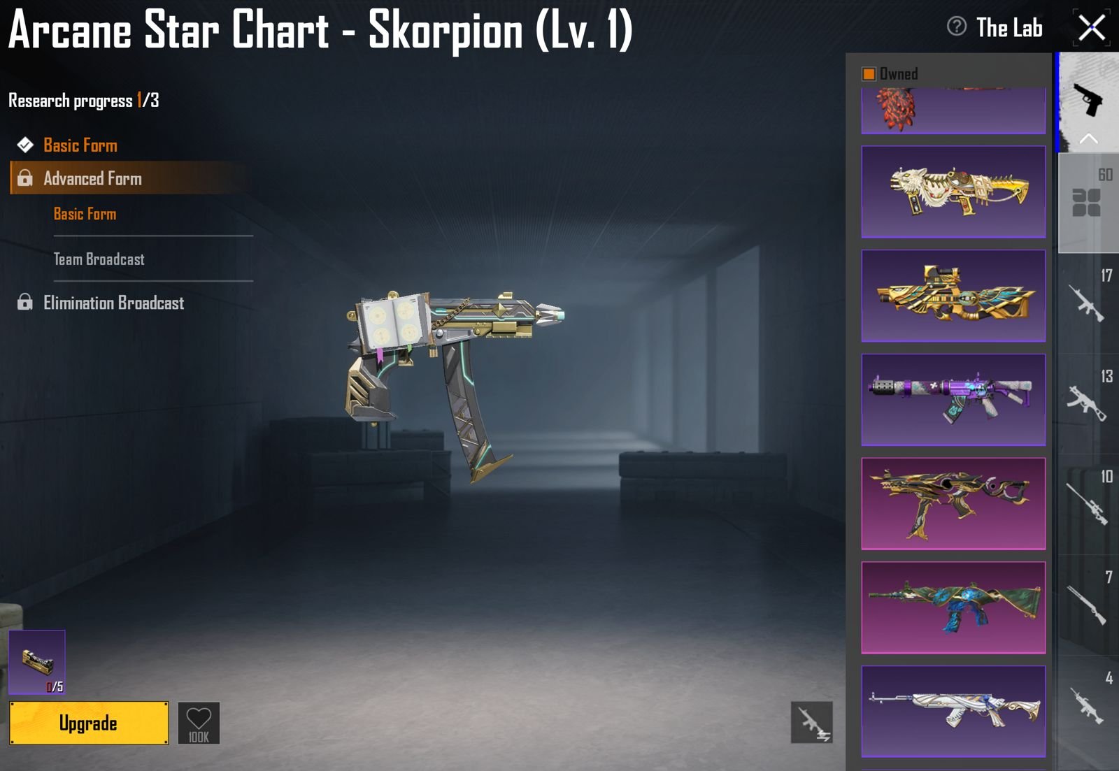 LOADED 71 COLLECTION | INFERNO HELMET | M4 COMBO | GOLDEN TRIGGER | BLUE JERSEY | RAREST LOBBY | AIRPLANE FRAME | 3X SPORTSCAR | RARE ACCOUNT - Image 2