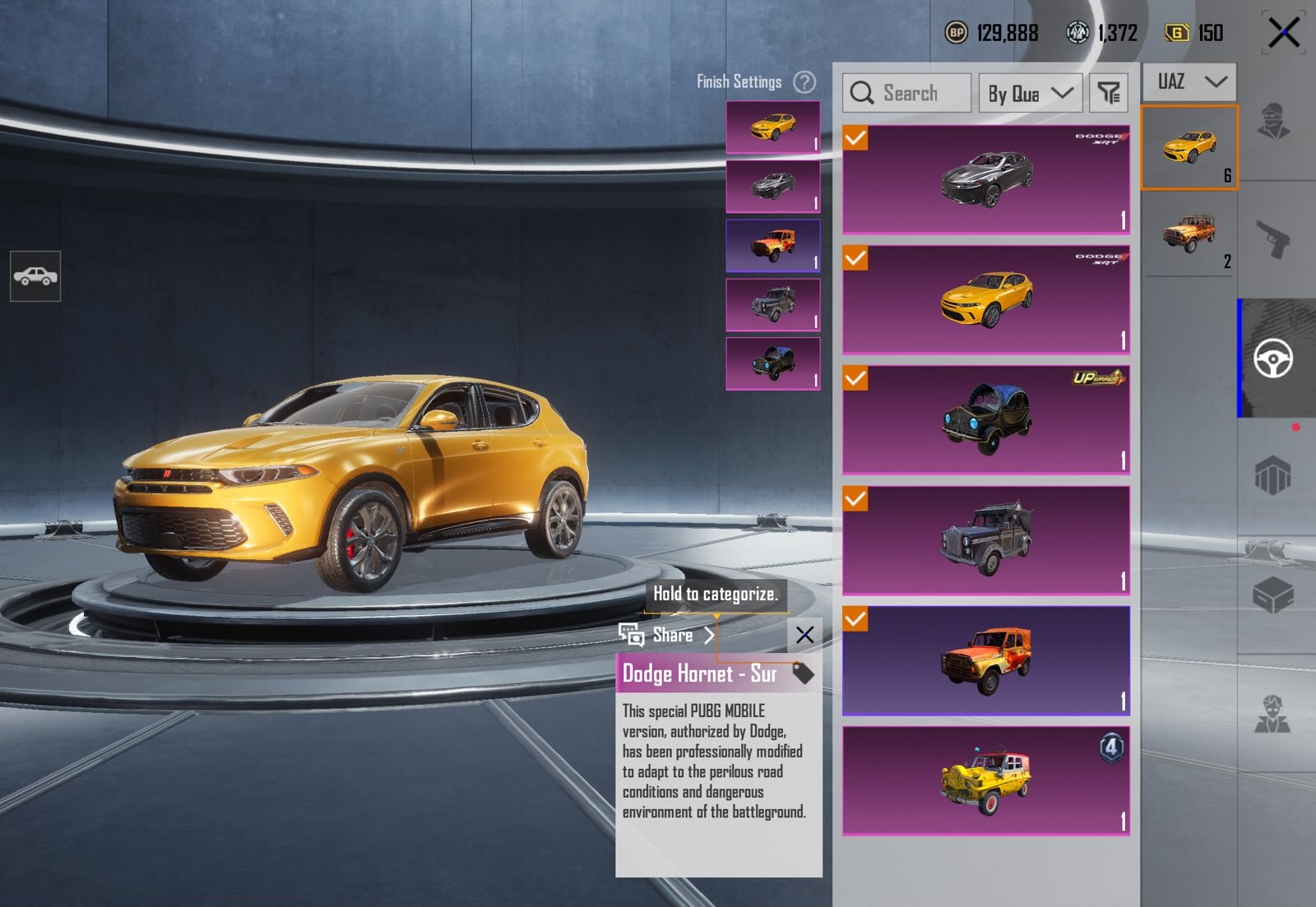 SMALL GIRLS INVENTORY | INVENTORY | BLACKPINK SETS | M4 COMBO | DOUBLE MUMMY SETS | 2X LOBBIES | LOADED ACCOUNT - Image 3