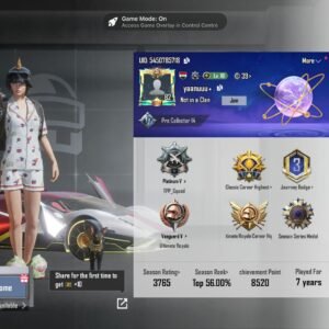 RAREST COMBO | RYAN SET X BAG | BAPE SHORTS | INFERNO HELMET | FIREMAN | APEACH SET | ARBITER | GODZILLA SHIRT | RARE ACCOUNT