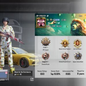 RAREST HELMETS COMBO | BUGGATI COLLECTOR | MONARCH HELMET | RYAN HELMET | RYAN X APEACH SET | S7,S9 CONQ | RAREST OLD LOBBY | CAPTAIN BONES | FOREST ELF | LOADED+ RARE ACCOUNT