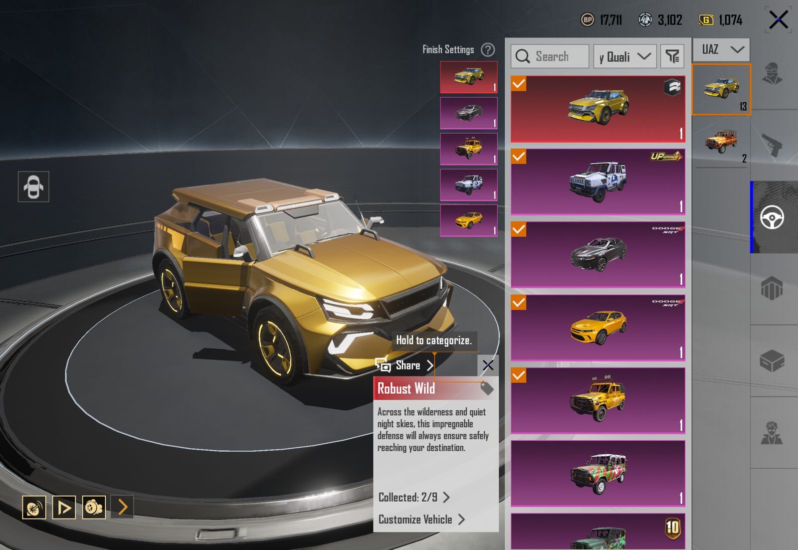 RAREST 78 COL | DOUBLE BASKET | RYAN SET | CAPTAIN BONES | GOLDEN TRIGGER | INFERNO HELMET | GODZILLA SPIRIT | PENGUIN SET | LOADED+ RARE ACCOUNT - Image 12