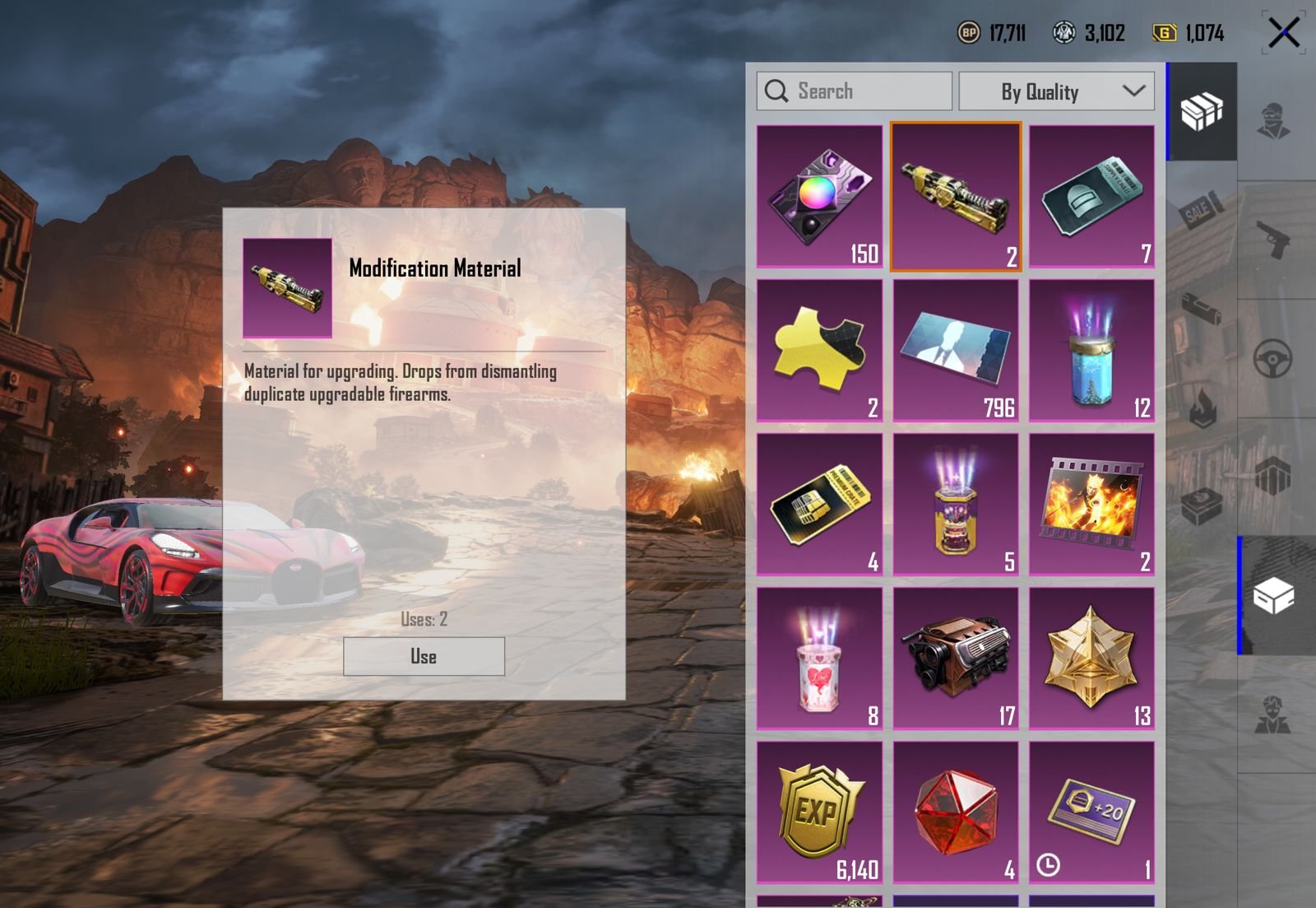 RAREST 78 COL | DOUBLE BASKET | RYAN SET | CAPTAIN BONES | GOLDEN TRIGGER | INFERNO HELMET | GODZILLA SPIRIT | PENGUIN SET | LOADED+ RARE ACCOUNT - Image 13