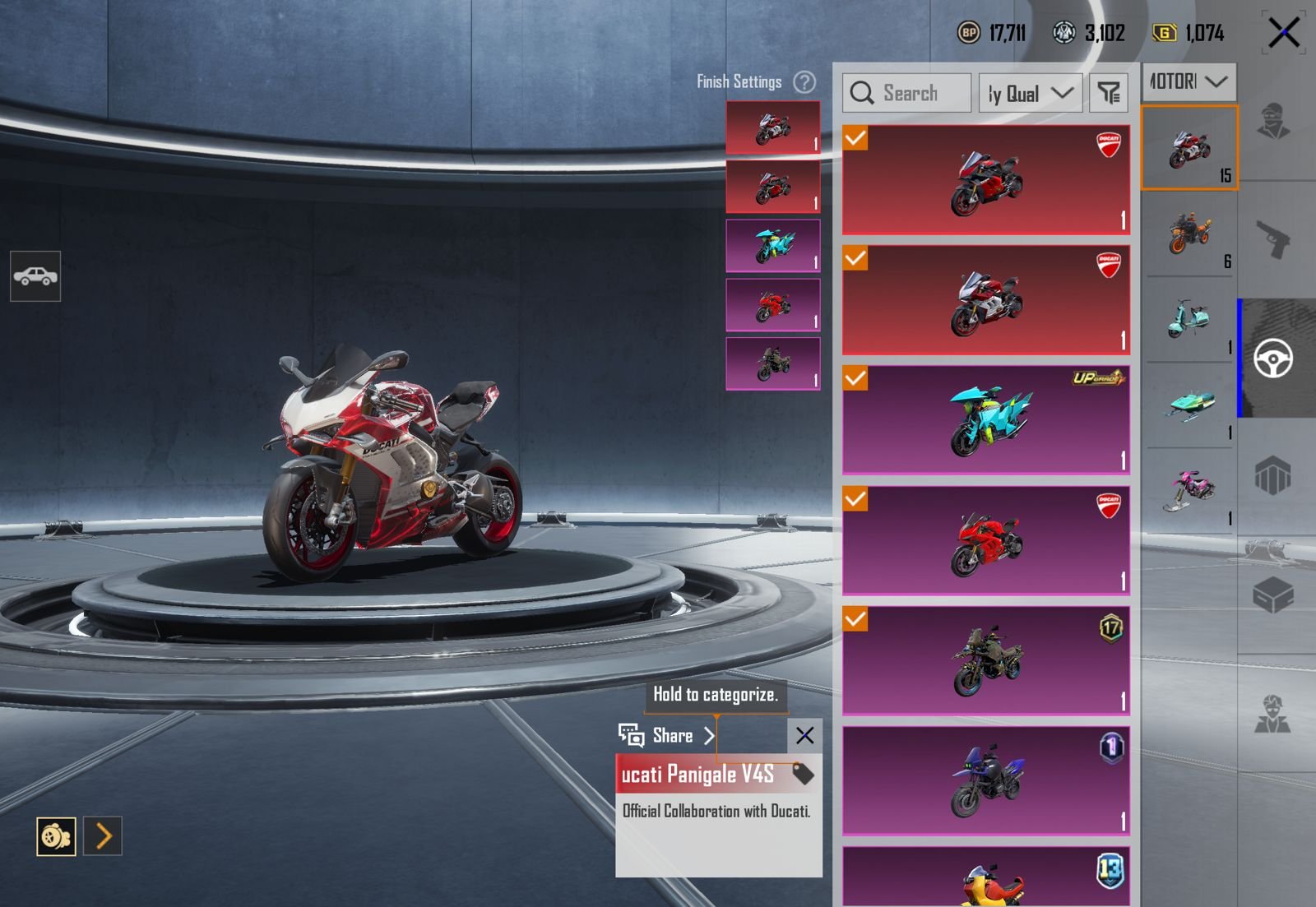 RAREST 78 COL | DOUBLE BASKET | RYAN SET | CAPTAIN BONES | GOLDEN TRIGGER | INFERNO HELMET | GODZILLA SPIRIT | PENGUIN SET | LOADED+ RARE ACCOUNT - Image 9