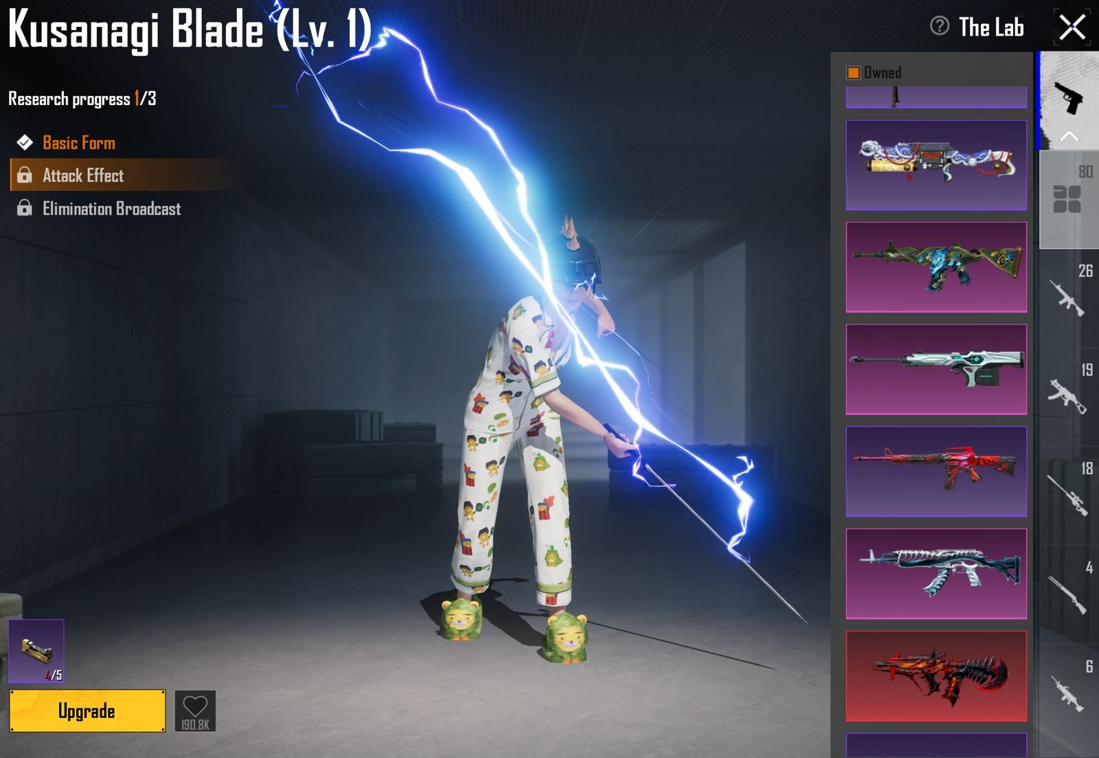 RAREST 78 COL | DOUBLE BASKET | RYAN SET | CAPTAIN BONES | GOLDEN TRIGGER | INFERNO HELMET | GODZILLA SPIRIT | PENGUIN SET | LOADED+ RARE ACCOUNT - Image 2