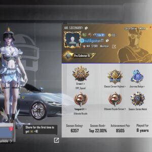 DEMANDING LAB x INFERNO | BLOOD RAVEN MAX | LIZARDxTIDAL COMBO | 75 COLLECTION | FERRARI CARS | 4X RARE LOBBIES | NEW AUG MAX | 8X RED MAX | 5X SPORTSCARS | LOADED ACCOUNT