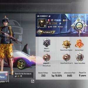 RAREST COMBO | MISSION B x BAPE | BASKETBALL | KOENIGSEGG DROP | ENERGY DRINK | RAREST BAGS | COWBOY JACKET | APEACH SET | ARBITER TOP | RAREST ACCOUNT