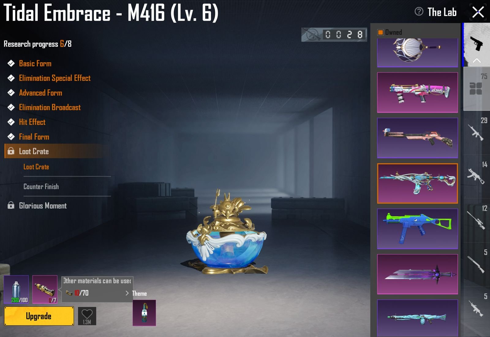 RAREST COMBO | MISSION B x BAPE | BASKETBALL | KOENIGSEGG DROP | ENERGY DRINK | RAREST BAGS | COWBOY JACKET | APEACH SET | ARBITER TOP | RAREST ACCOUNT - Image 3