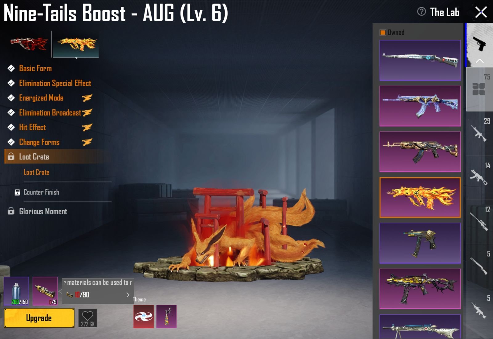 RAREST COMBO | MISSION B x BAPE | BASKETBALL | KOENIGSEGG DROP | ENERGY DRINK | RAREST BAGS | COWBOY JACKET | APEACH SET | ARBITER TOP | RAREST ACCOUNT - Image 2
