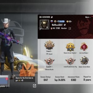 MISSION B x DROP | MISSION A | ALL RARE SHIRTS | FIREMAN | ENERGY DRINK | LETHAL ANIMAL | RETRO DAMCER | AIRPLANE FRAME | GODZILLA SPIRIT | RAREST ACCOUNT