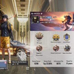 RARE KING | MISSION B x BAPE | BLACK ARBITER | MISSION BxA | BENTLEY MASTERPIECE | RE2 STUFF | 78 COLLECTION | INFERNO HELMET | ENERGY DRINK | COWBOY JACKET | 89 HIGH LVL | BAPE TSHIRT | RAREST ACCOUNT