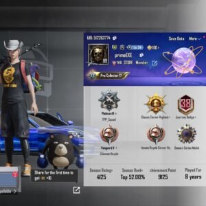 RARE BEAUTY | BAPE ITEMS | PORCHE DROP | BAPE TSHIRT | BAPE CAPxSHOES | 77 HIGH COLLECTION | TRICKSTER BAG | MISSION A | ENERGY DRINK | COWBOY JACKET | 89 HIGH LVL | LETHAL ANIMAL | RAREST ACCOUNT