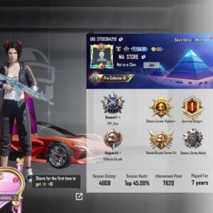 LOADED WITH CARS | 6X RED MAX | DUAL AUG COMBO | RETRO DANCER | NEW ULTIAMTES | 3X M4 COMBO | 5X RARE LOBBIES | 6X SPORTSCARS | S4 FACE + PONNY | LOADED ACCOUNT