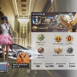 APOLLO MASTERPIECE | PHAROAH MAX | FOREST ELF | INFERNO HELMET | 78 COLLECTION | RAMGER HOODIE | ALAN WALKER SET | 7X RED MAX | FULL OF ULTIMATES | LOADED ACCOUNT