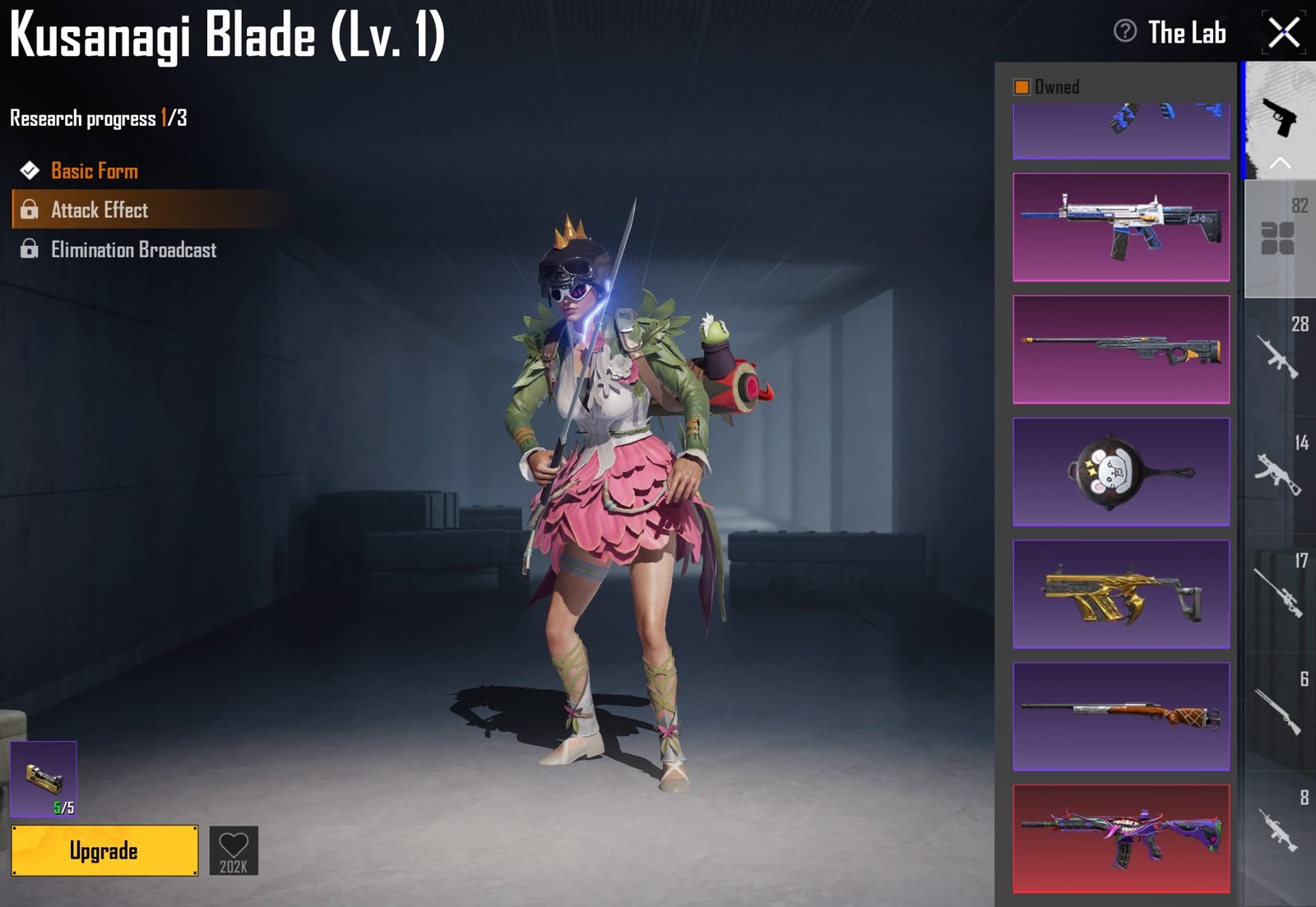 APOLLO MASTERPIECE | PHAROAH MAX | FOREST ELF | INFERNO HELMET | 78 COLLECTION | RAMGER HOODIE | ALAN WALKER SET | 7X RED MAX | FULL OF ULTIMATES | LOADED ACCOUNT - Image 6