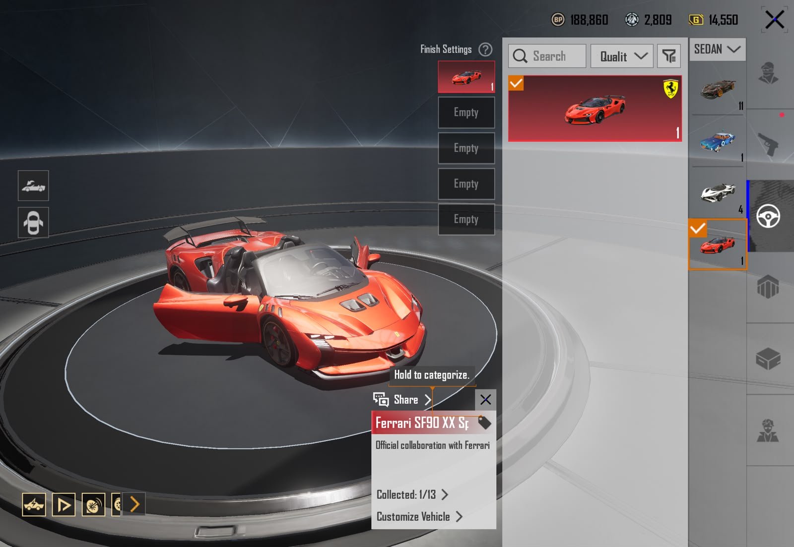 APOLLO MASTERPIECE | PHAROAH MAX | FOREST ELF | INFERNO HELMET | 78 COLLECTION | RAMGER HOODIE | ALAN WALKER SET | 7X RED MAX | FULL OF ULTIMATES | LOADED ACCOUNT - Image 2