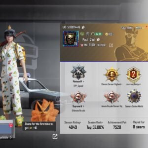 RAREST COMBOS IN ONE | RE2 STUFF | KING GHIDORAH | RAREST BAGS COMBO | RYAN SET X BAG | BAPE BAG | GODZILLA BAG | RE2 UMBRELLA | RE2 DACIA | GODZILLA UAZ | 79 COLLECTION | COMPLETE RARE ACCOUNT | 1X DROP CAR | ENERGY DRINK | RAREST ACCOUNT