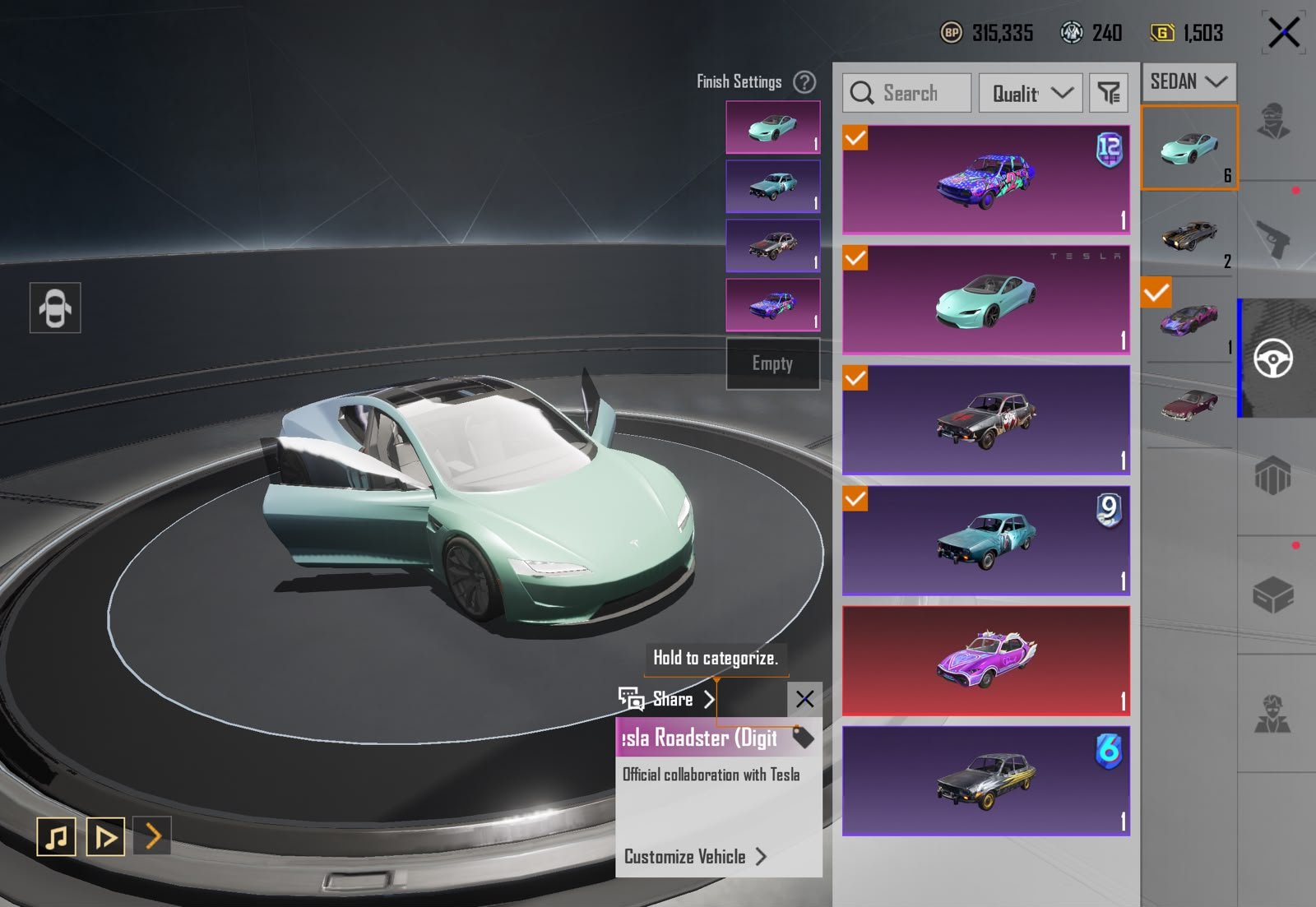 RAREST ACCOUNT | RYAN SET X BAG | KING GHIDORAH | DOUBLE XSUIT MAX | LAMBO DROP | CAPTAIN BONES | S9 CONQ | 73 COLLECTION | INFERNO HELMET | 7X RED MAX | GLACIER COMBOS | COMPLETE RARE ACCOUNT |RAREST ACCOUNT - Image 9