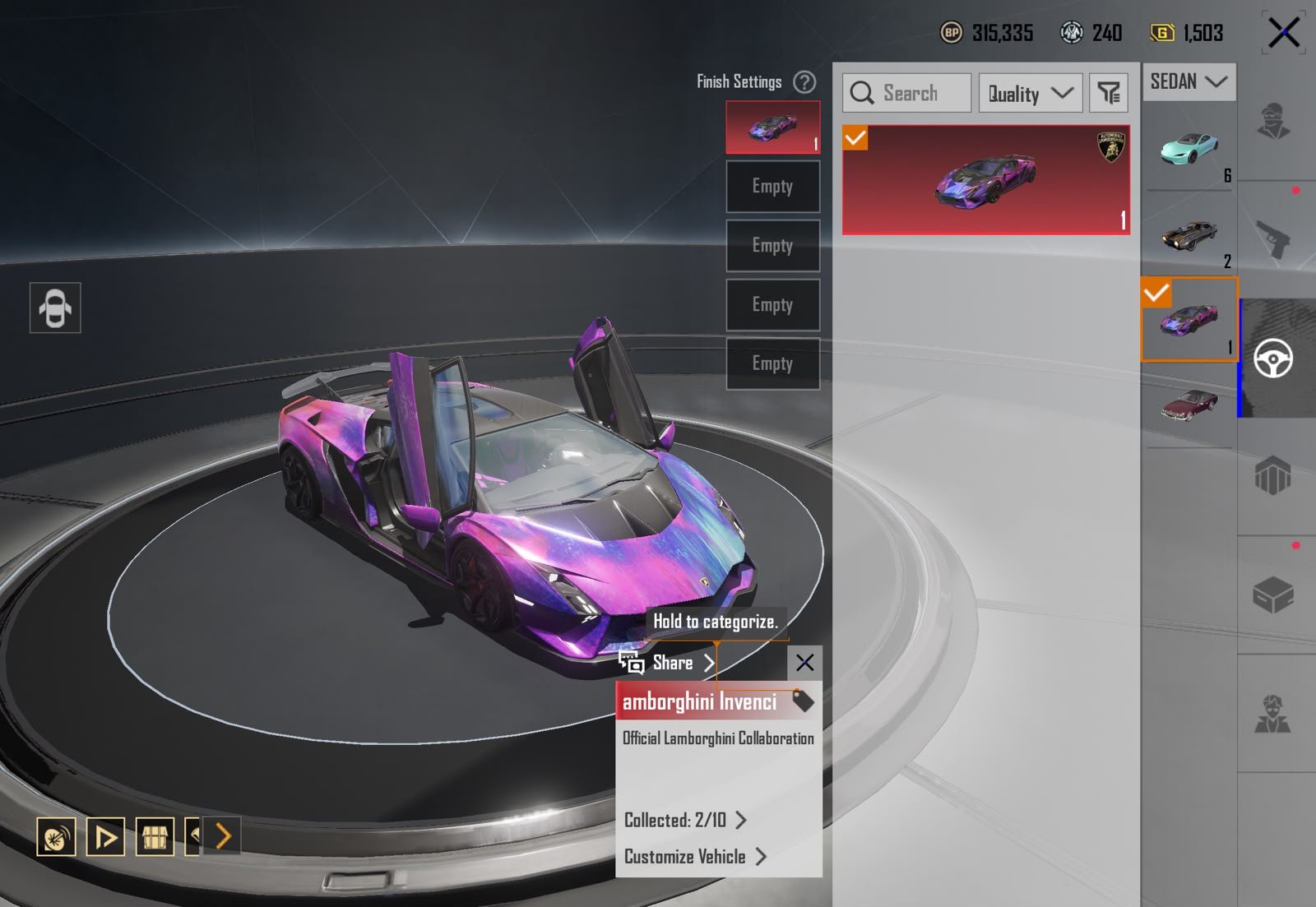 RAREST ACCOUNT | RYAN SET X BAG | KING GHIDORAH | DOUBLE XSUIT MAX | LAMBO DROP | CAPTAIN BONES | S9 CONQ | 73 COLLECTION | INFERNO HELMET | 7X RED MAX | GLACIER COMBOS | COMPLETE RARE ACCOUNT |RAREST ACCOUNT - Image 10